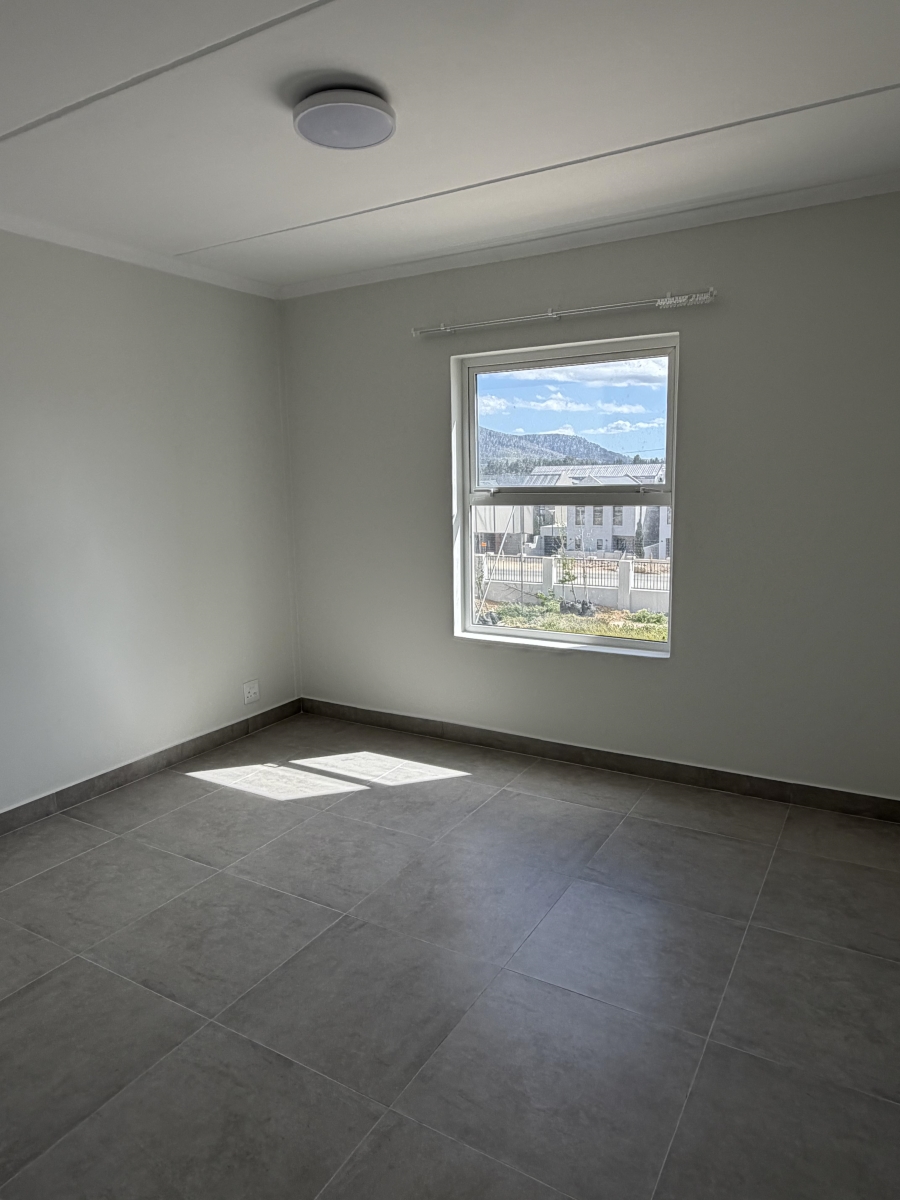 2 Bedroom Property for Sale in Klein Parys Western Cape